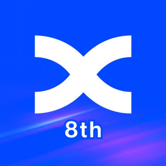 @bingxvietnamannouncements