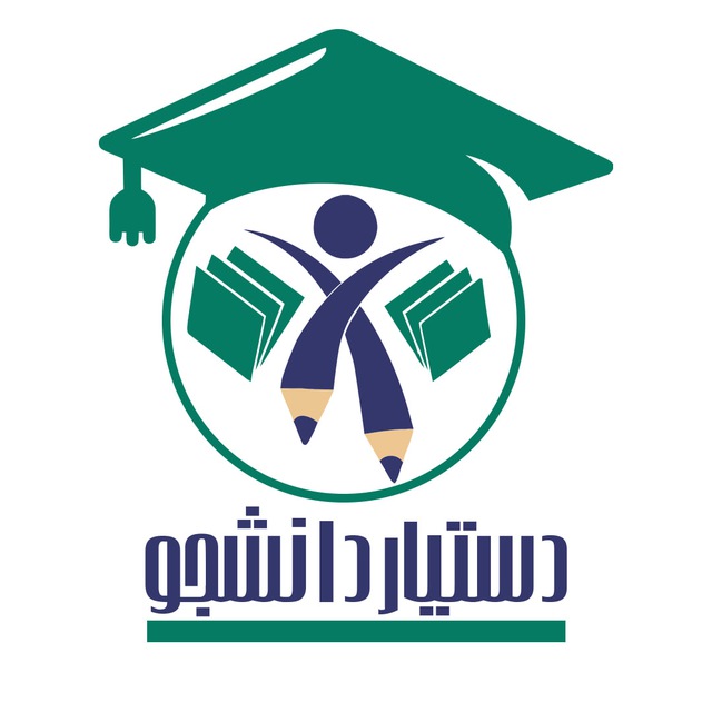 @student_assistant21