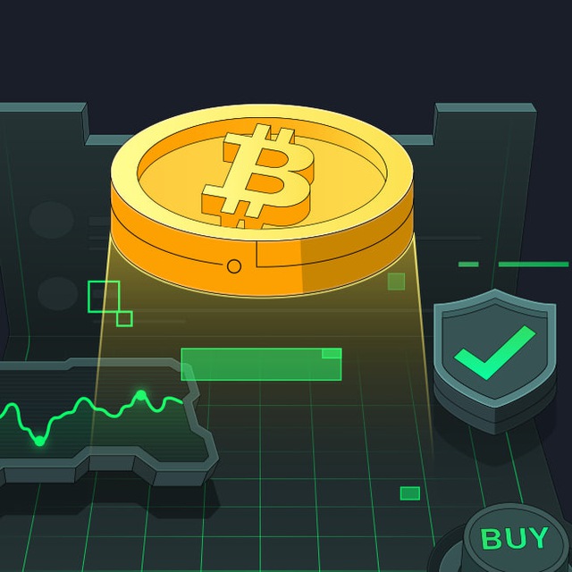 @cryptocurrency_learning_center
