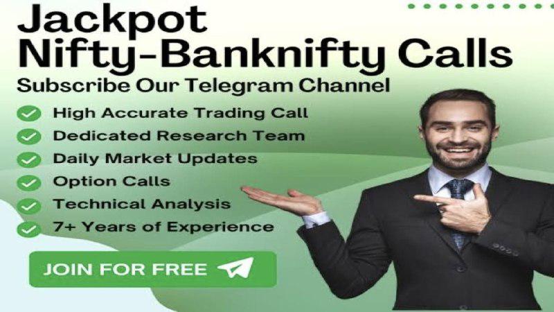 PANKAJ BHARDWAJ OFFICIAL