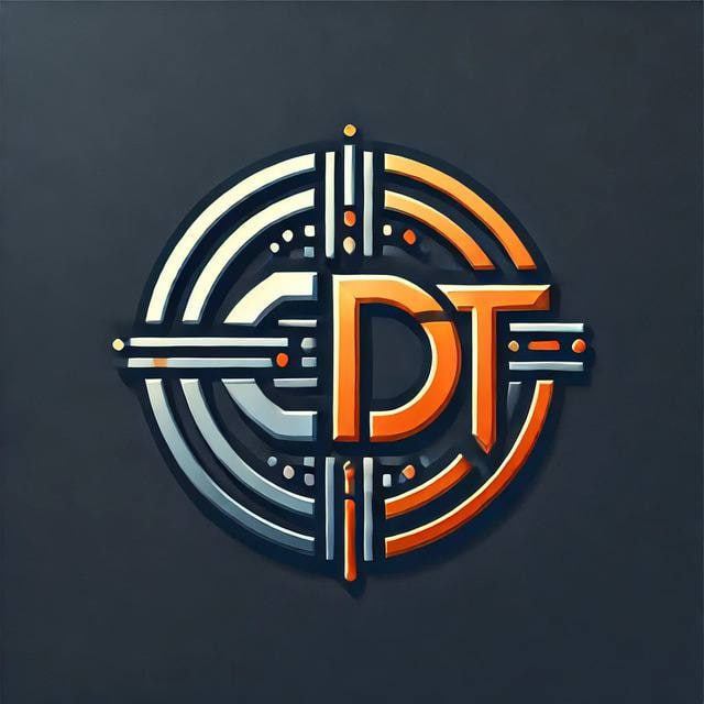 @congdongtraders