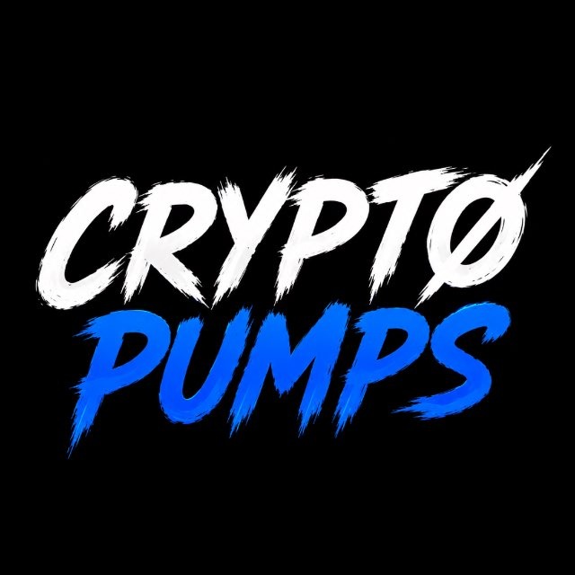 @cryptopump107