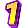 1⃣