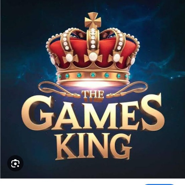 @kalyangameking