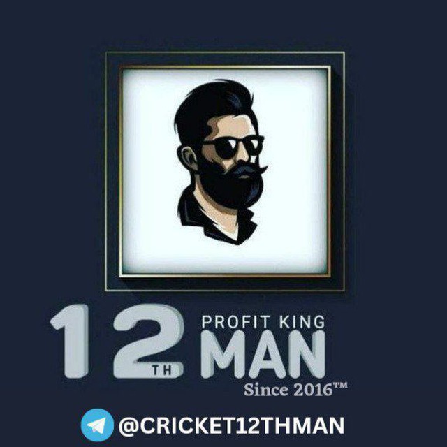 @cricket12thman