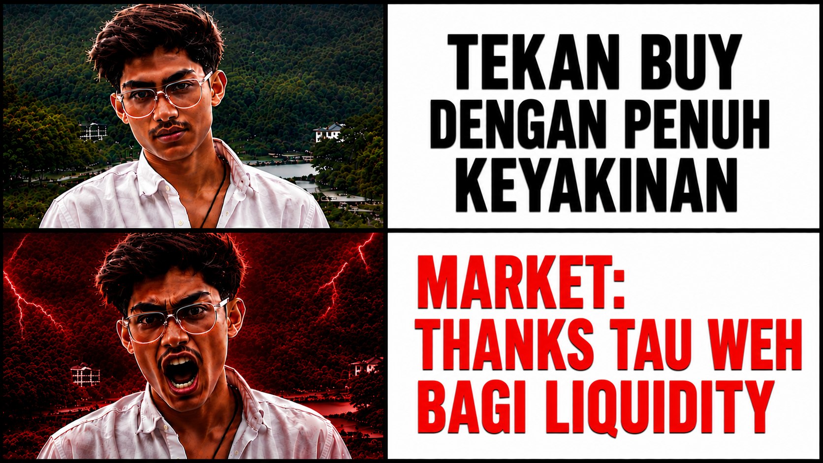 Dyy Cetak Ringgit