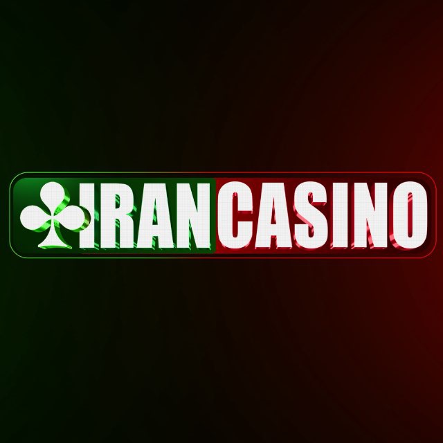 @irancasino
