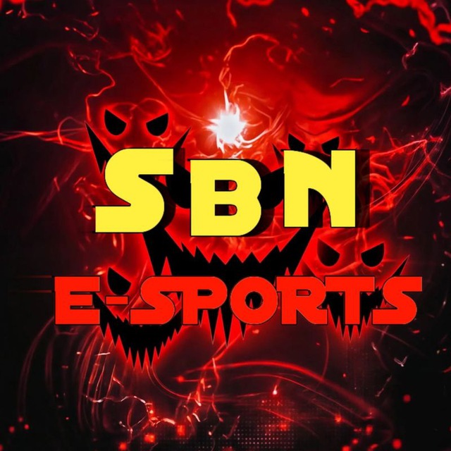 @s_free_fire_tornament1