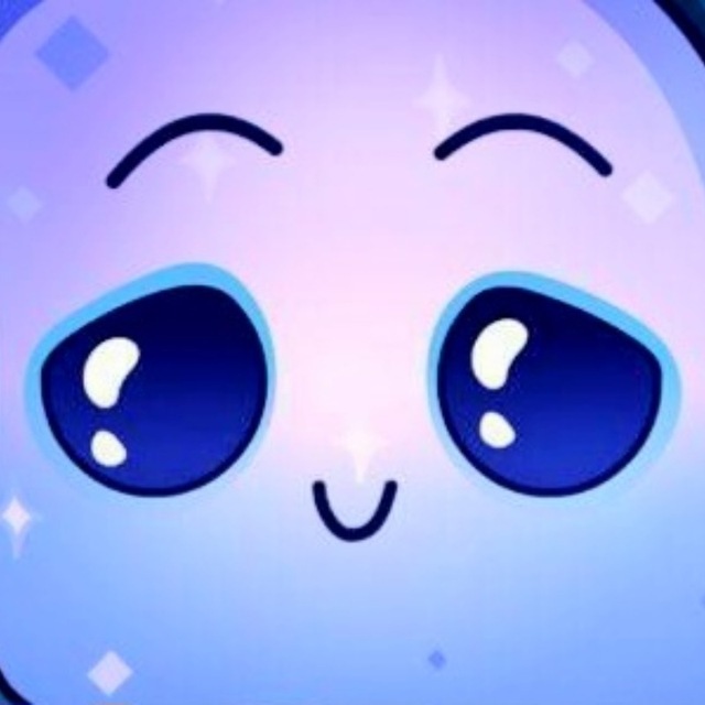 @voidxnetbot