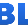 🟦