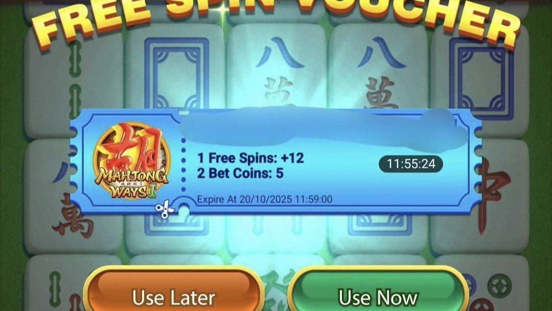 All Yono App Promo Code