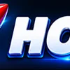 ⬅️